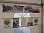 100 Jahre Jubilaum 2011