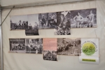 100Jahre_3
