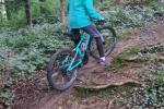 IMG-20250915-WA0097
