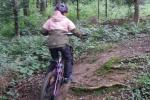 IMG-20250915-WA0099