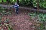 IMG-20250915-WA0100