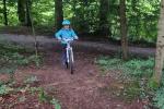IMG-20250915-WA0102