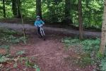 IMG-20250915-WA0106