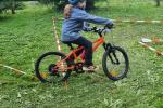 IMG-20250915-WA0108