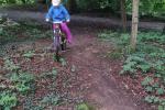 IMG-20250915-WA0110