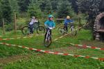 IMG-20250915-WA0111