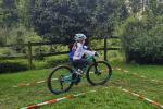 IMG-20250915-WA0113
