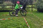 IMG-20250915-WA0114
