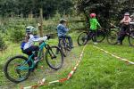 IMG-20250915-WA0115