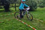 IMG-20250915-WA0117