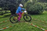 IMG-20250915-WA0118
