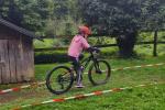 IMG-20250915-WA0119