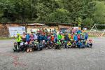 IMG-20250915-WA0122