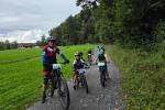 IMG-20250915-WA0129