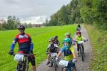 IMG-20250915-WA0130