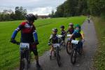 IMG-20250915-WA0131