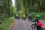 IMG-20250915-WA0134