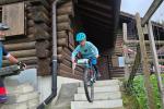 IMG-20250915-WA0135