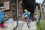 IMG-20250915-WA0142