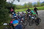 IMG-20250915-WA0150