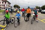IMG-20250915-WA0151