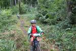IMG-20250915-WA0153