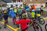 IMG-20250915-WA0154