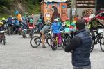 IMG-20250915-WA0156