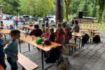 IMG-20250915-WA0157