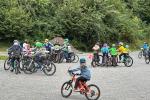 IMG-20250915-WA0158
