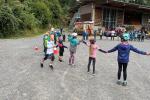 IMG-20250915-WA0161