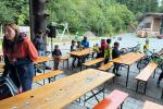 IMG-20250915-WA0163