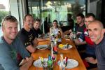 WhatsApp-Bild-2024-08-15-um-18.25.34_ea5447b2