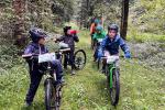 IMG-20240917-WA0023