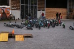 IMG-20240917-WA0024