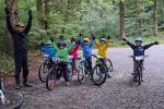 IMG-20240917-WA0025
