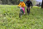 IMG-20240917-WA0026