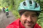 IMG-20240917-WA0027
