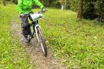 IMG-20240917-WA0028