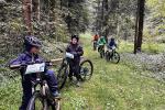 IMG-20240917-WA0029