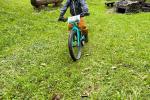 IMG-20240917-WA0030