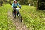 IMG-20240917-WA0031