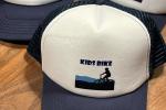 IMG-20240917-WA0033