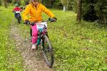 IMG-20240917-WA0034