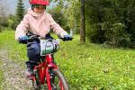 IMG-20240917-WA0035
