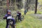 IMG-20240917-WA0037
