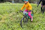 IMG-20240917-WA0038