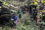 IMG-20240917-WA0039