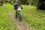 IMG-20240917-WA0040