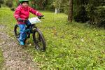 IMG-20240917-WA0042